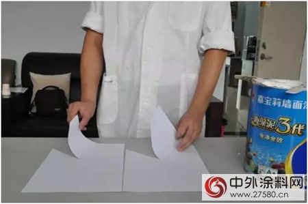 海藻泥3代牆麵漆測評，讓追求完美的你無可挑剔