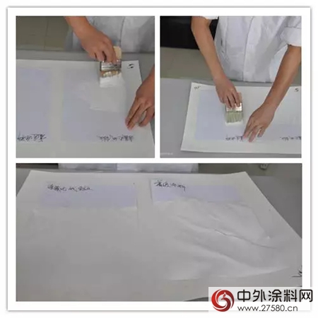 海藻泥3代牆麵漆測評，讓追求完美的你無可挑剔