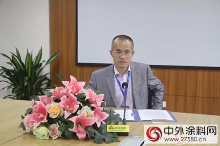 依來德半年大事記 這些頭條不容錯過！"
123120"
