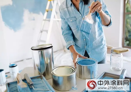 VOC的來源與(yu) 危害，你真的知道嗎？