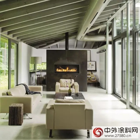 VOC的來源與(yu) 危害，你真的知道嗎？