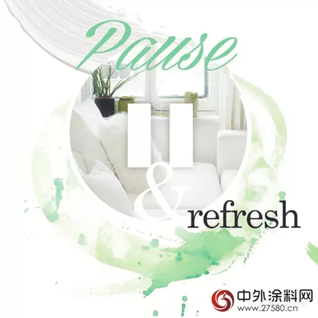 VOC的來源與(yu) 危害，你真的知道嗎？