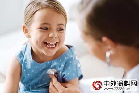 VOC的來源與(yu) 危害，你真的知道嗎？