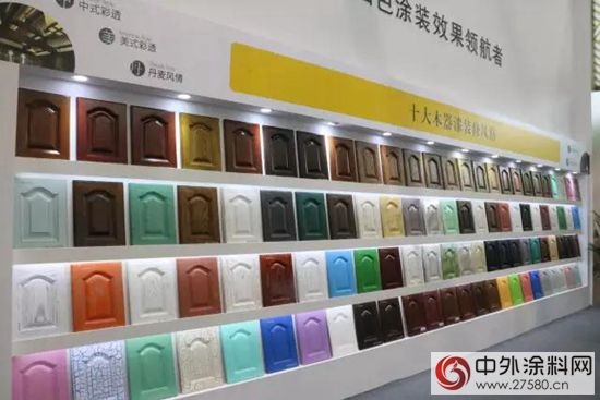 數碼彩建博會(hui) 後續加盟爆棚，1周簽約15位客戶！