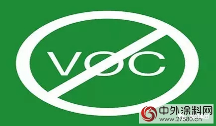 水漆技術不斷完善 加速油漆退市節奏"123186"