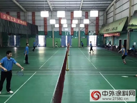 西風烈，戰鼓急，鼓足幹勁，力爭(zheng) 上遊——壯哉！巴德士家裝部湖南區"123194"