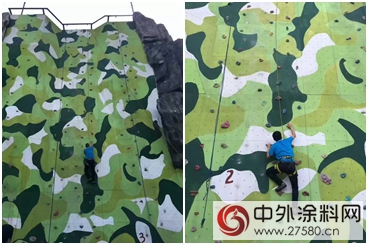 西風烈，戰鼓急，鼓足幹勁，力爭上遊——壯哉！巴德士家裝部湖南區"
123194"