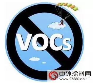 水性工業(ye) 漆能有效促進風電設備綠色環保"123200"