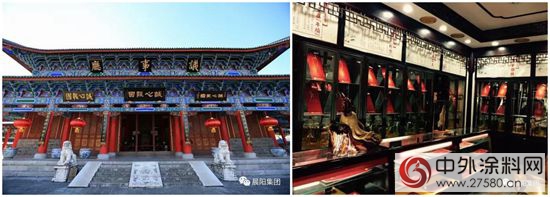 “油轉水”大潮來襲 家具行業(ye) 轉型引關(guan) 注"123237"
