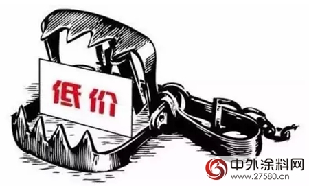 中國塗料工業(ye) 協會(hui) 建築塗料分會(hui) 第四屆第五次理事會(hui) 會(hui) 議在成都召開