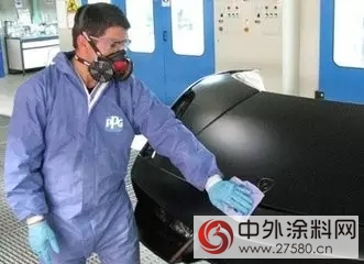 環保粉末塗料，高利潤電泳塗料，本土企業拿什麽爭？"
123267"