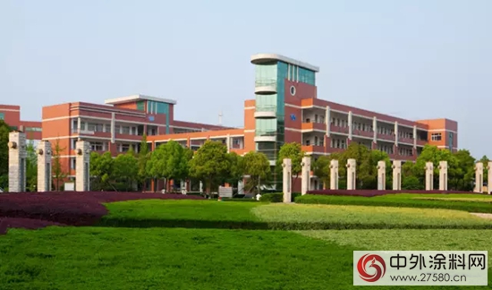 三棵樹綠色校園塗裝整體解決方案，匠心築造美麗校園，打造綠色健康成長搖籃"
123294"