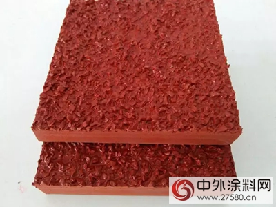 三棵樹綠色校園塗裝整體(ti) 解決(jue) 方案，匠心築造美麗(li) 校園，打造綠色健康成長搖籃"123294"