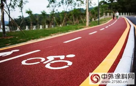 三棵樹綠色校園塗裝整體(ti) 解決(jue) 方案，匠心築造美麗(li) 校園，打造綠色健康成長搖籃"123294"