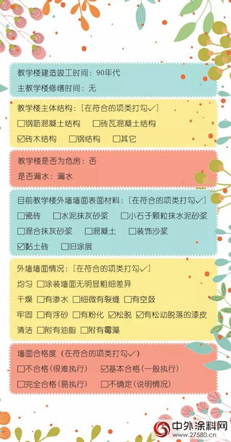 情係燕京小天鵝公益小學 立邦接力華夏幸福為(wei) 愛刷新保護力"123319"