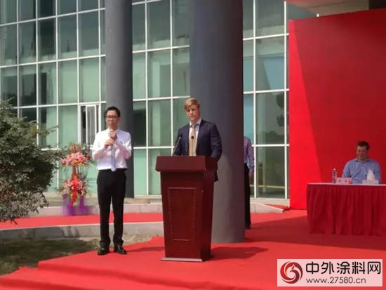 大象紅楓葉揭牌典禮在蘇州隆重舉行"
123348"