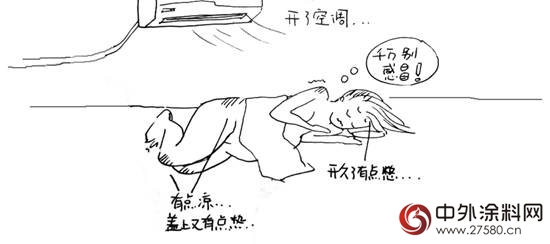 噴漆沒封閉，竟然被起訴，真的很誇張
