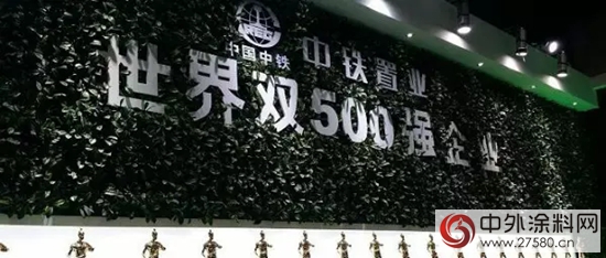 巴德士：收獲七月，捷報再傳(chuan) ！"123389"