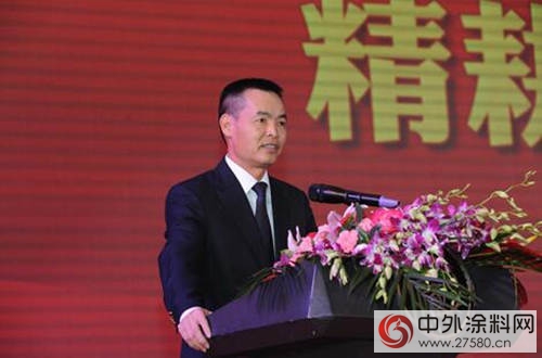 樹熊塗料：致力做最好的木器漆"123417"