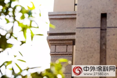 三棵樹綠色醫院塗裝整體解決方案，以極致產品+專業一體化服務，助力綠色醫院健康新升級