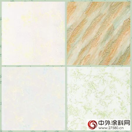 大寶藝術壁材，多彩生活由此開始"123455"