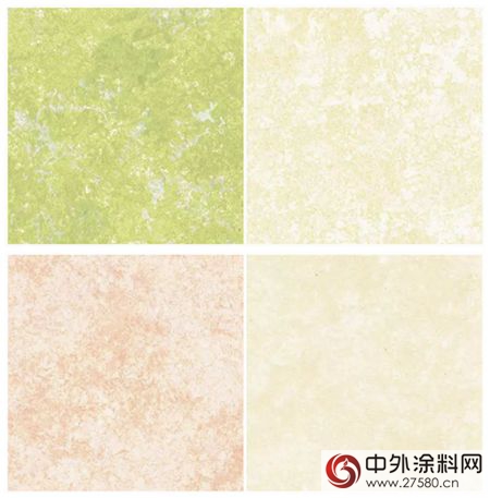 大寶藝術壁材，多彩生活由此開始"123455"