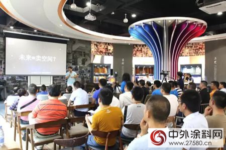 名人堂：定製家具市場正夯，是陷阱or餡餅？"123466"