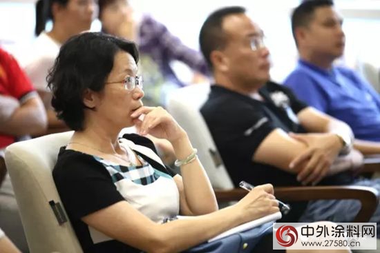 名人堂：定製家具市場正夯，是陷阱or餡餅？"123466"