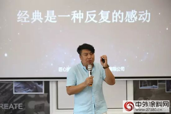 名人堂：定製家具市場正夯，是陷阱or餡餅？"123466"