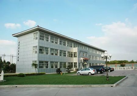 屹立不倒有良方 不要都搞大合唱——晨光塗料繆國元董事長談建築塗料發展
