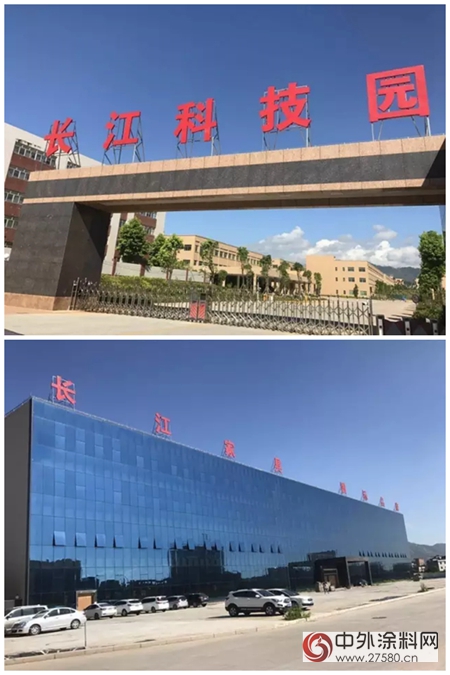 走進長江家具，堅持不懈的耐心服務贏得客戶信賴