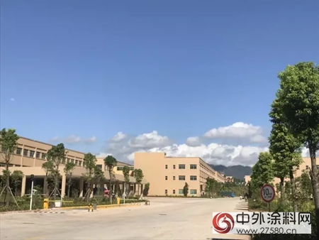 走進長江家具，堅持不懈的耐心服務贏得客戶信賴
