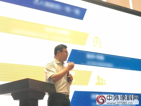 吉人核心戰略發布會(hui) 完美落幕！"123532"