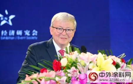 家博圓再次精“彩”綻放 榮膺第11屆中國品牌節“金譜獎”"123557"