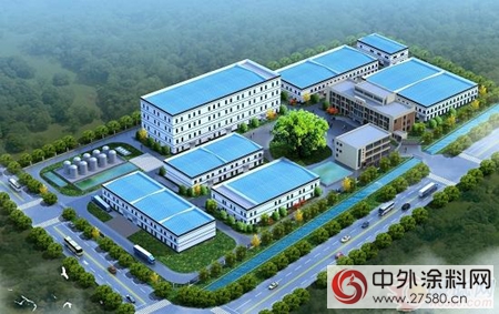 進無止境 知也無涯 合眾(zhong) 化工攜科研之力邁步淨味征程"123579"