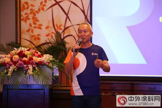 2017年溫州地區多樂士秋季經銷商會議今在香格裏拉舉行"
123612"