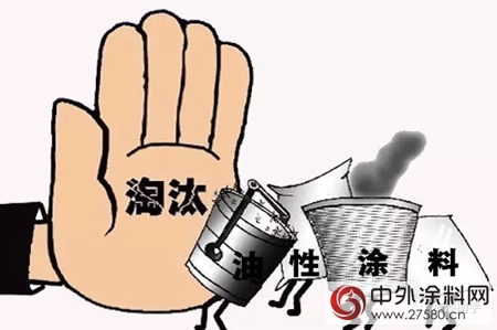 沉下心來解決(jue) “油改水”難題：成本和表現力