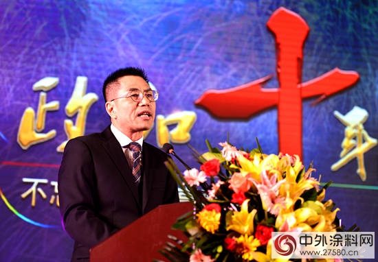 政和工程開啟“設計+互聯網+金融+技術”發展新模式