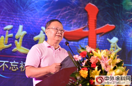 政和工程開啟“設計+互聯網+金融+技術”發展新模式
