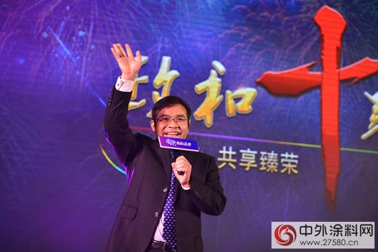 政和工程開啟“設計+互聯網+金融+技術”發展新模式