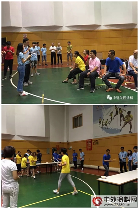 中遠關(guan) 西天津廠黨(dang) 支部獲開發區黨(dang) 建知識競賽暨趣味比賽冠軍(jun) "123687"