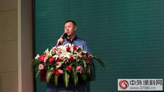 環保大行其道，家具企業該如何轉型發展？