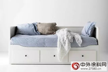 漆改粉——全新視角，帶你了解MDF行業(ye) 的未來"123742"
