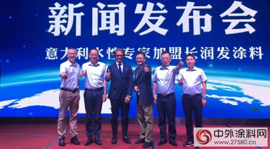 環保的子彈在飛，家具企業何去何從？