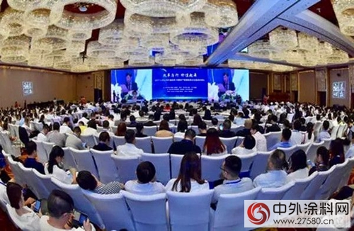 龍蟒佰利榮獲“第十一屆中國上市公司價值評選”三項大獎"
123759"