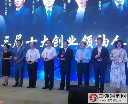 龍蟒佰利榮獲“第十一屆中國上市公司價值評選”三項大獎"
123759"