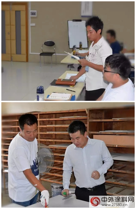 BOSS，暑假我要去嘉寶莉上興趣班"
123775"