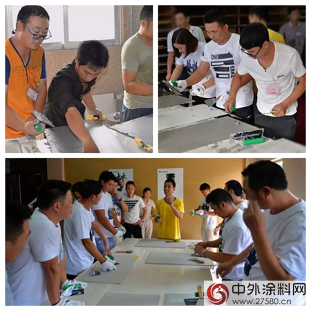 BOSS，暑假我要去嘉寶莉上興趣班"
123775"