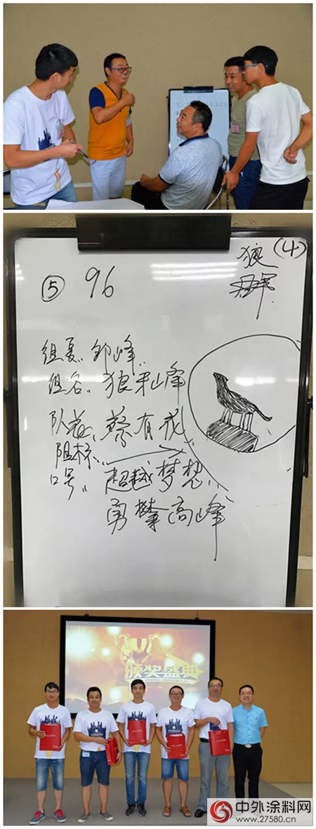 BOSS，暑假我要去嘉寶莉上興趣班"
123775"