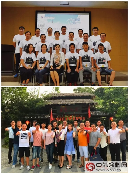 BOSS，暑假我要去嘉寶莉上興趣班"
123775"